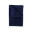 ORGANIC GUEST TOWEL