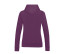 WOMEN'S COLLEGE HOODIE