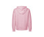 MENS HOODIE