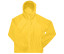 #RESET WINDBREAKER