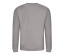 AWDIS SWEAT