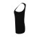 LADIES STRETCH VEST