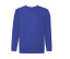 KIDS CLASSIC SET-IN SWEAT