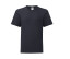 KIDS ICONIC 150 T