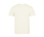 COOL T