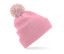SNOWSTAR® BEANIE