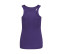 WOMEN'S COOL VEST