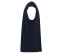 SLEEVELESS TEE