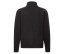 PREMIUM SWEAT JACKET