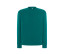 SWEATSHIRT UNISEX