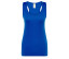 LADY ARUBA SPORT T-SHIRT