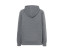 KANGAROO SWEATSHIRT