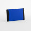 RIPPER WALLET