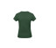 #E190 WOMEN