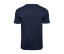 FASHION V-NECK SOF TEE