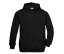 HOODED KIDS