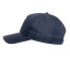 RECY FIVE