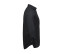 PERFECT OXFORD SHIRT