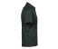 LUXURY SPORT POLO
