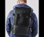 CHAPPAQUA BACKPACK