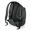 VESSEL™ LAPTOP BACKPACK