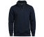 HALF ZIP SWEATSHIRT
