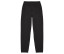 ID.000 SWEATPANT