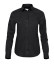 WOMEN'S STRETCH LUXURY SHIRT