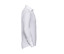 MEN'S LONG SLEEVE FITTED STRETCH SHIRT