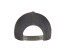 110® MESH CAP