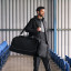 TEAMWEAR XL HOLDALL UPDATED DESIGN