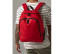 UNIVERSAL BACKPACK