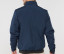 PRIME JACKET