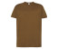 REGULAR PREMIUM T-SHIRT