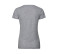 LADIES' PURE ORGANIC TEE
