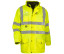 HI-VIS 7-IN-1 JACKET