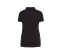 LADY SPORT PIQUE POLO