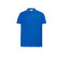 MAN SPORT PIQUE POLO