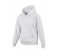HEAVY BLEND YOUTH HOODED SWEATSHIRT