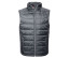 MEN'S NANO BODYWARMER