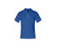 MEN’S SUPERIOR POLO