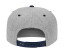 CLASSIC SNAPBACK 2-TONE