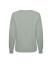 WOMEN'S AWDIS SWEAT