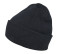 HEAVY KNIT BEANIE