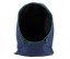 UNIVERSAL SOFTSHELL HOOD