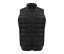 EKO VEST WOMEN
