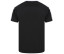 UNISEX TEAM T-SHIRT