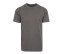 ROUND NECK T-SHIRT
