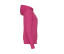 LADIES CLASSIC HOODED SWEAT