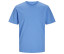 CANVAS TEE